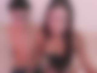 karoll1mathias's Live Sex Cam Show