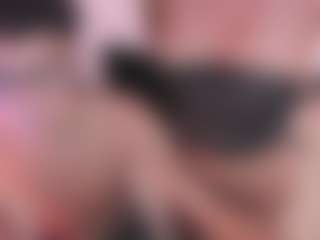 Live cam show with karoll1mathias - Latina on Dare Cams | colombia