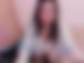 Live cam show with karoll1mathias - Shaved Pussy on crypto-cams
