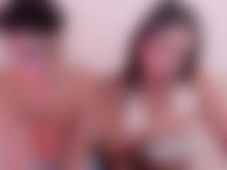 Live cam show with karoll1mathias - HD on Camsoda