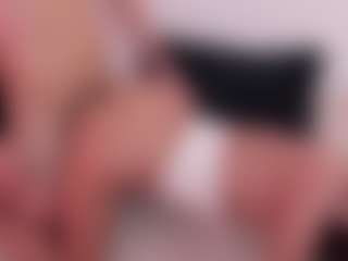 karoll1mathias's Live Sex Cam Show