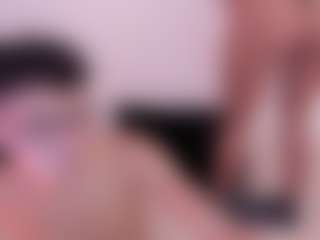 karoll1mathias's Live Sex Cam Show