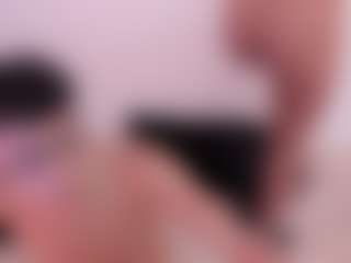 karoll1mathias's Live Sex Cam Show