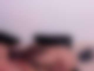 Live cam show with karoll1mathias - Latina on Camsoda | colombia