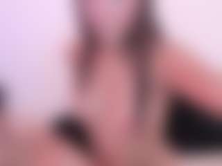 Live cam show with karoll1mathias - Handjob on AdultVida.com