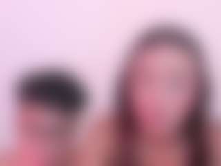 Live cam show with karoll1mathias - Anal on Camming Site