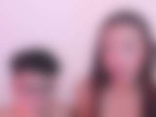 Live cam show with karoll1mathias - Pov on SinfulBabes