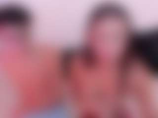 karoll1mathias's Live Sex Cam Show