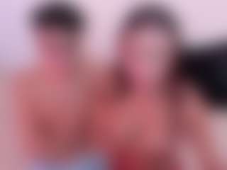 Live cam show with karoll1mathias - HD on AdultVida.com