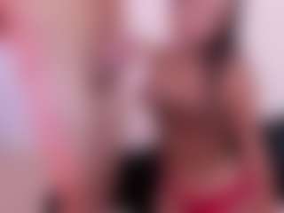 karoll1mathias's Live Sex Cam Show