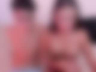 karoll1mathias's Live Sex Cam Show