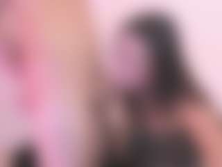 Live cam show with karoll1mathias - Shaved Pussy on Strip Flash - Live Sex Shows