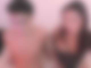 karoll1mathias's Live Sex Cam Show