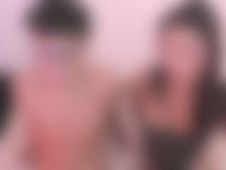 karoll1mathias's Live Sex Cam Show