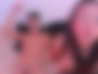 karoll1mathias's Live Sex Cam Show