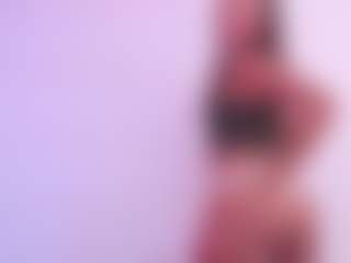 Live cam show with karoll1mathias - Lingerie on Cam Slut