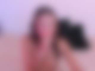 karoll1mathias's Live Sex Cam Show