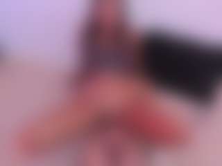 Live cam show with karoll1mathias - Handjob on Livezox