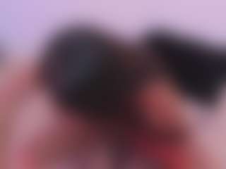 Live cam show with karoll1mathias - Small Tits on chickslive.net