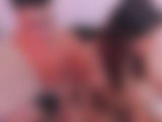 Live cam show with karoll1mathias - Cowgirl on googirlz