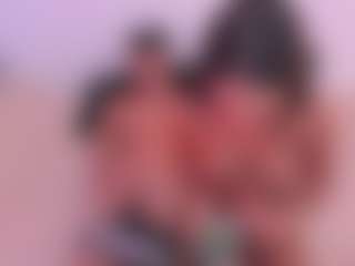 karoll1mathias's Live Sex Cam Show
