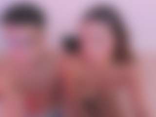 Live cam show with karoll1mathias - Small Tits on fuck-show.com