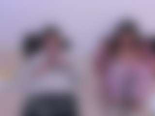 karoll1mathias's Live Sex Cam Show