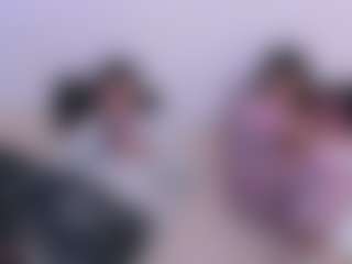 karoll1mathias's Live Sex Cam Show
