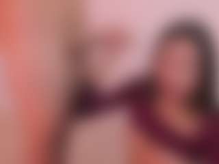 Live cam show with karoll1mathias - Blowjob on Camsoda