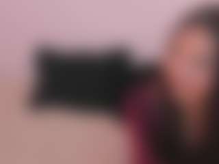 karoll1mathias's Live Sex Cam Show