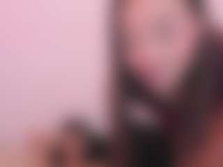 karoll1mathias's Live Sex Cam Show