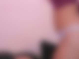 karoll1mathias's Live Sex Cam Show
