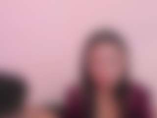 karoll1mathias's Live Sex Cam Show