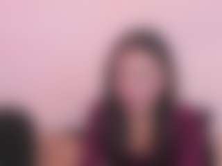karoll1mathias's Live Sex Cam Show