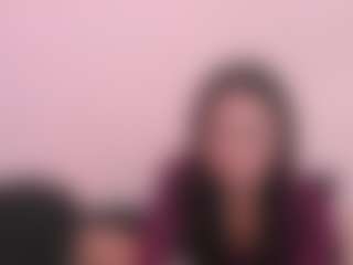 karoll1mathias's Live Sex Cam Show