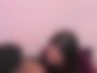 karoll1mathias's Live Sex Cam Show