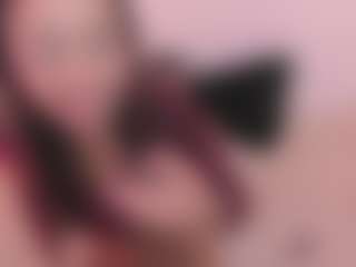 karoll1mathias's Live Sex Cam Show