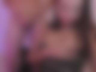 karoll1mathias's Live Sex Cam Show