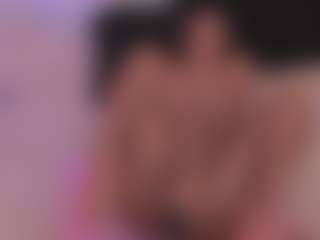 Live cam show with karoll1mathias - Skinny on Camsoda