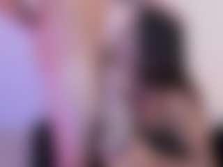 karoll1mathias's Live Sex Cam Show