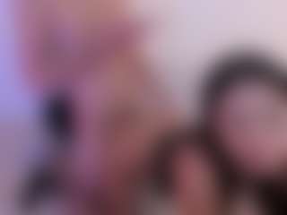 karoll1mathias's Live Sex Cam Show