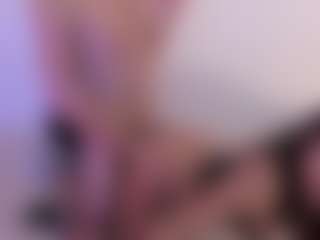 karoll1mathias's Live Sex Cam Show