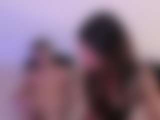 karoll1mathias's Live Sex Cam Show