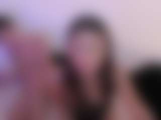 karoll1mathias's Live Sex Cam Show