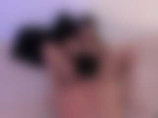 karoll1mathias's Live Sex Cam Show