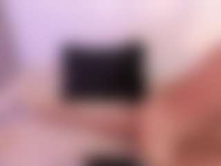 karoll1mathias's Live Sex Cam Show