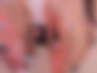 Live cam show with karoll1mathias - Anal on CamwithHer