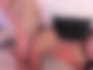 Live cam show with karoll1mathias - Latina on liverealitysex.com | colombia
