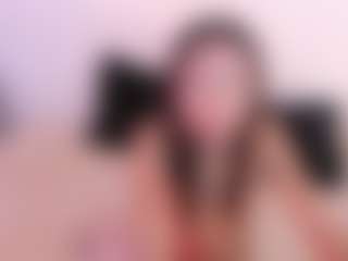 karoll1mathias's Live Sex Cam Show