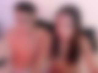 Live-camshow met karoll1mathias - Handjob op Camsoda